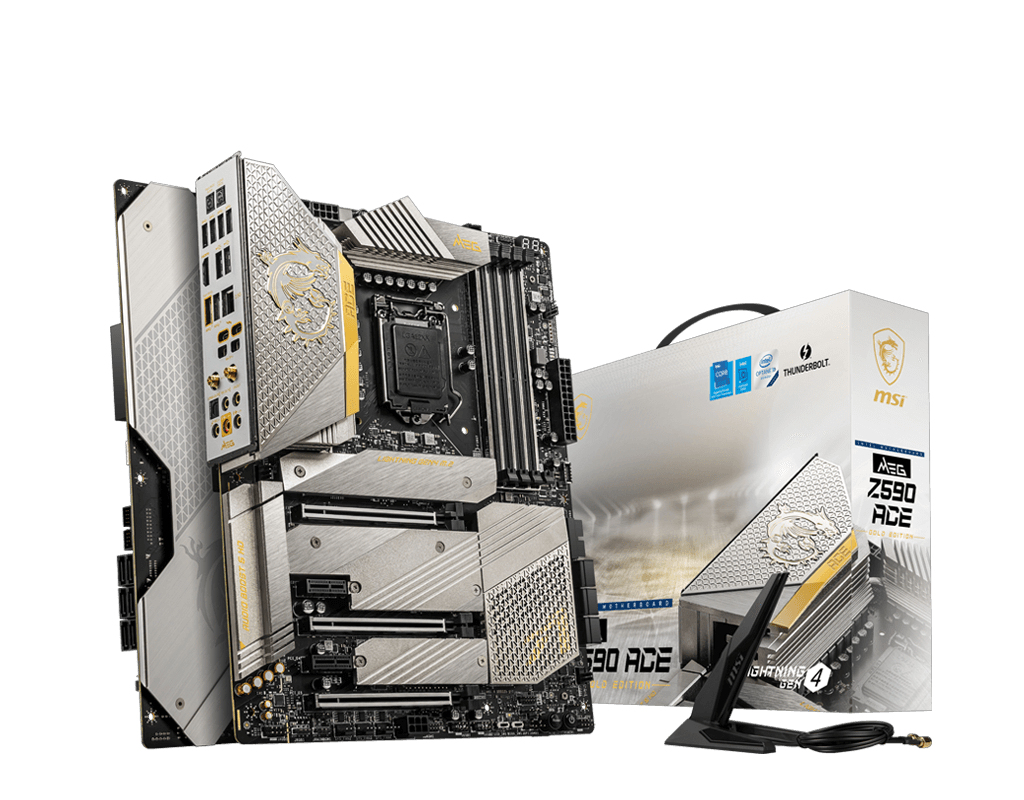 7D04-002R MSI