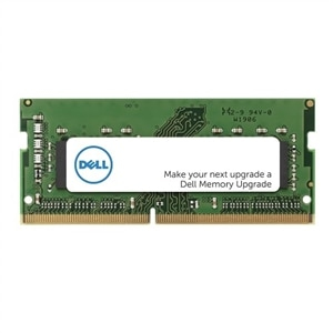 AB640684 DELL