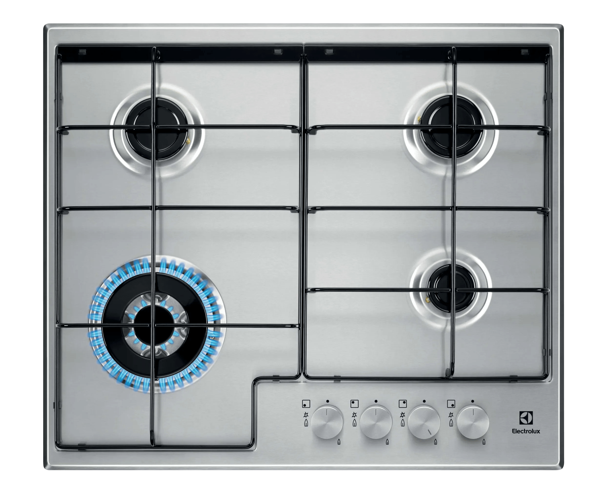 "949 640 913" Electrolux