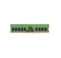 KSM26ED8/32HA Kingston Technology