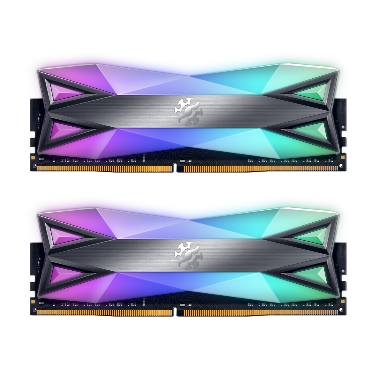 AX4U41338G19J-DT60 XPG