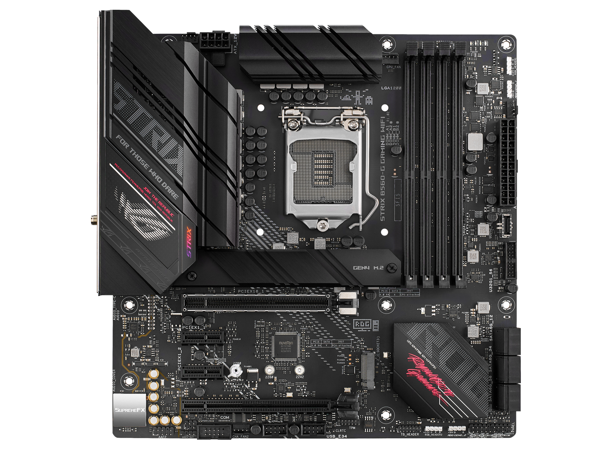 90MB1750-M0UAY0 ASUS