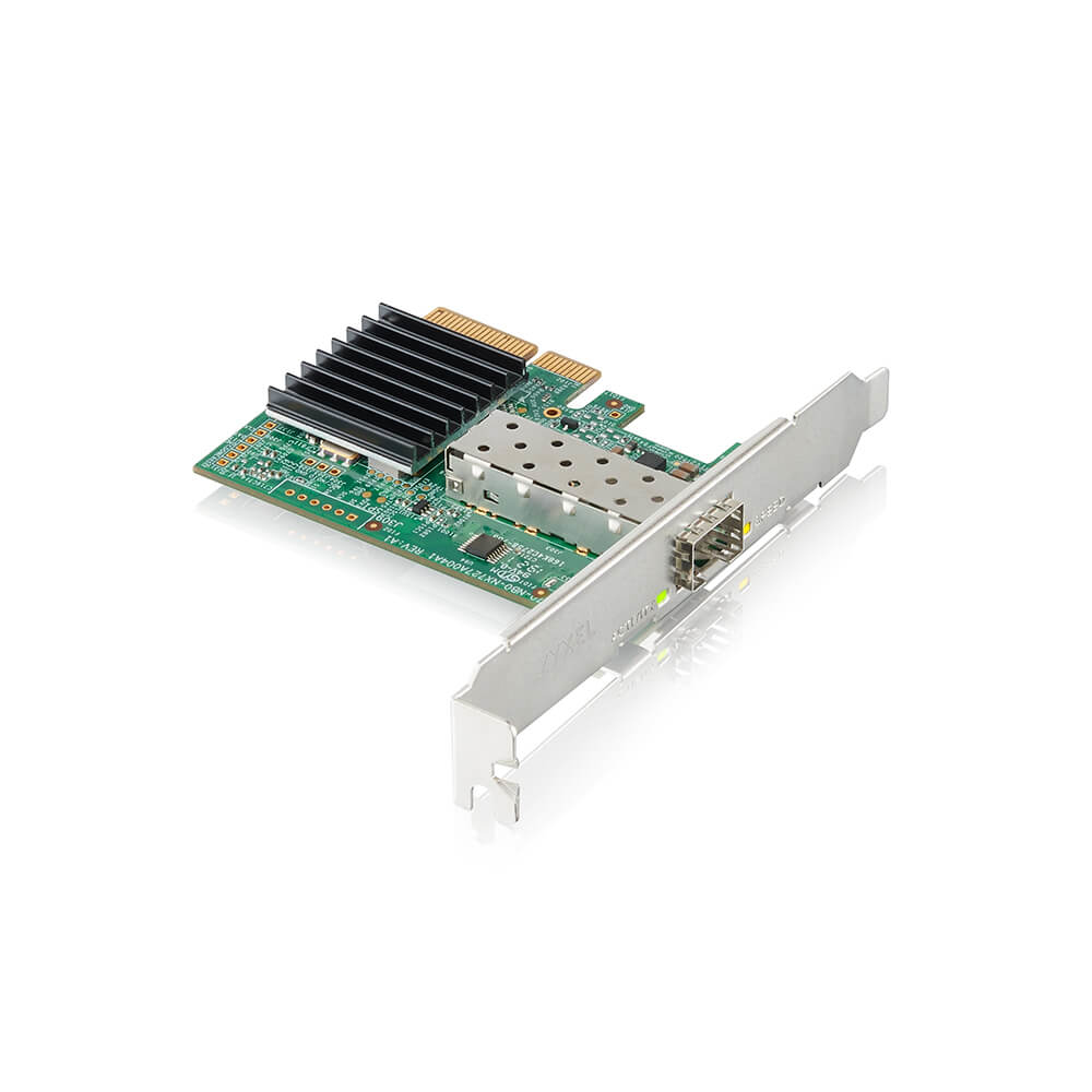 XGN100F-ZZ0101F Zyxel