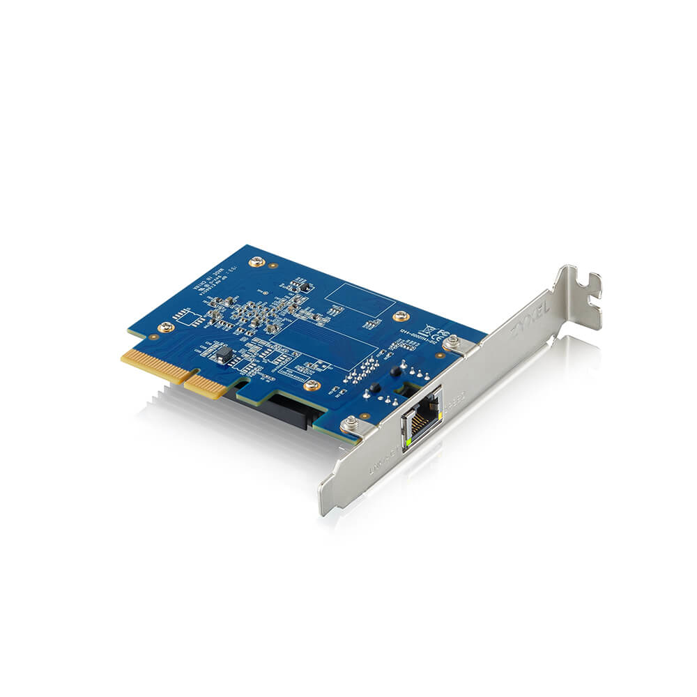 XGN100C-ZZ0101F Zyxel