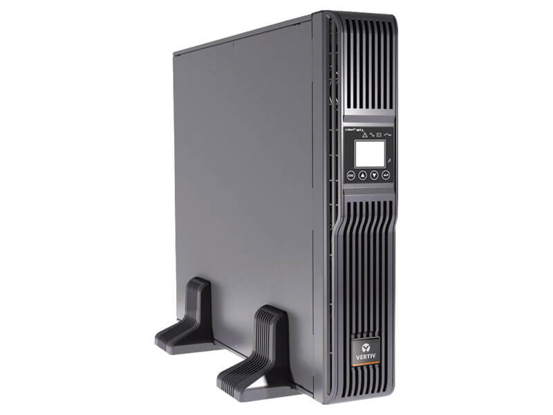 GXT4-1000RT120T Vertiv