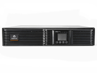 GXT4-3000RT120T