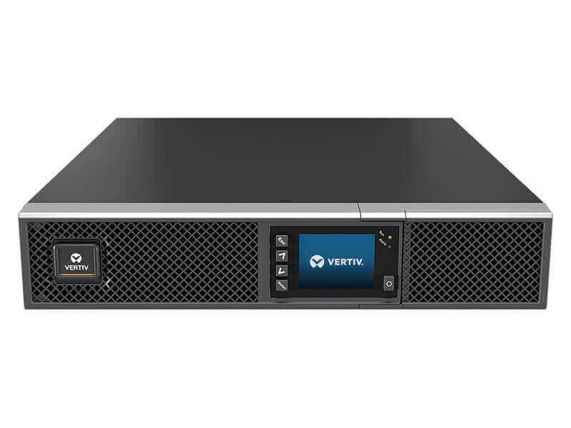 GXT5-500LVRT2UXL Vertiv