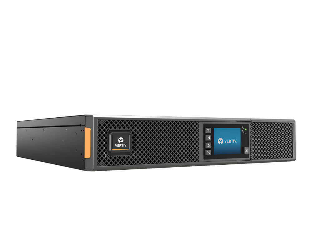 GXT5-2000LVRT2UXLN Vertiv