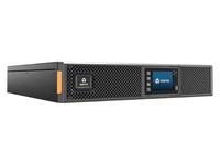 GXT5-500LVRT2UXLN