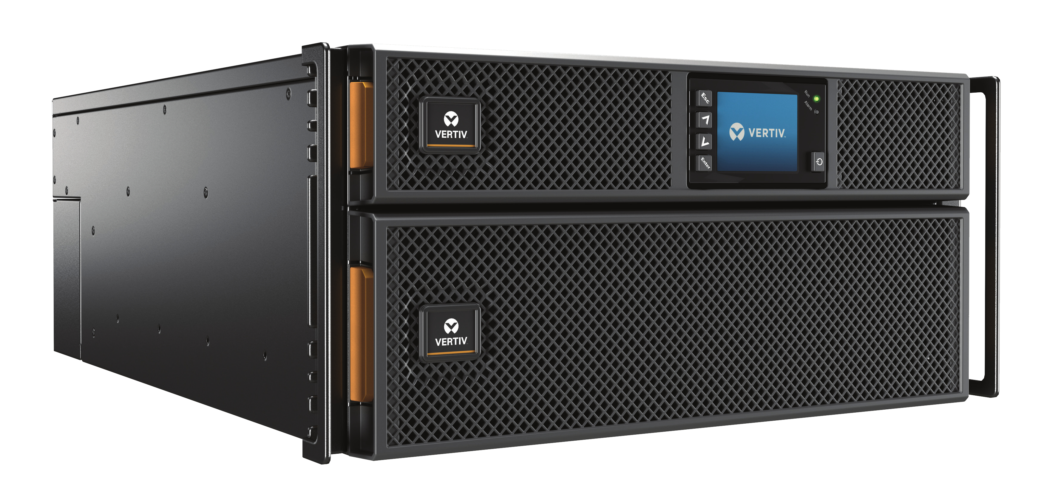 GXT5-8000MVRT6UXLN Vertiv
