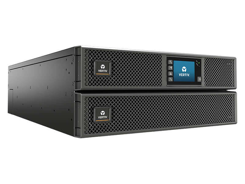 GXT5-10KMVRT6UXLN Vertiv