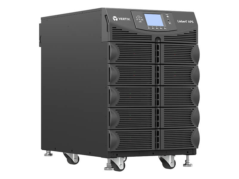 AS5C0NCWGNNXLKB Vertiv