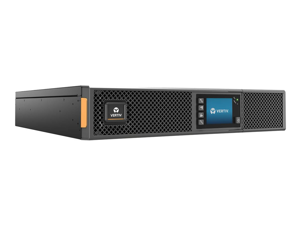 GXT5-2000IRT2UXL Vertiv
