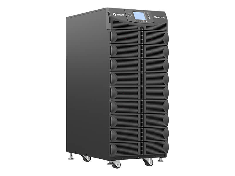 AS3A0NCUGNNXLKB Vertiv