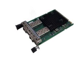 PY-LA352U Fujitsu