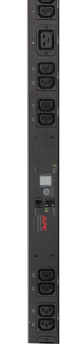 AP7852 APC