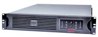 DLA2200RMI2U