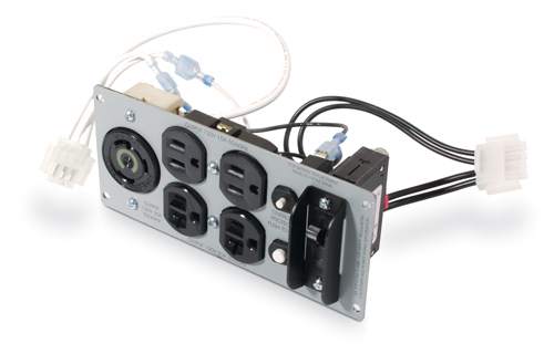 SU027RM2U APC