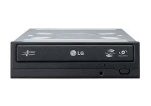 GH20NS10NRB LG