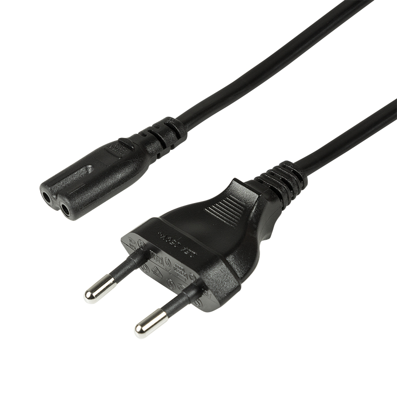 CP145 LogiLink