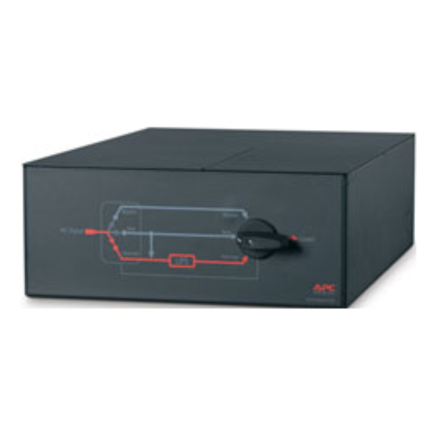 SBP16KRMP4U APC