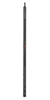 AP7563 APC