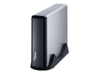 S26341-F103-L61 Fujitsu