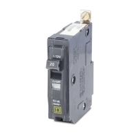 PD1P20ABBSD