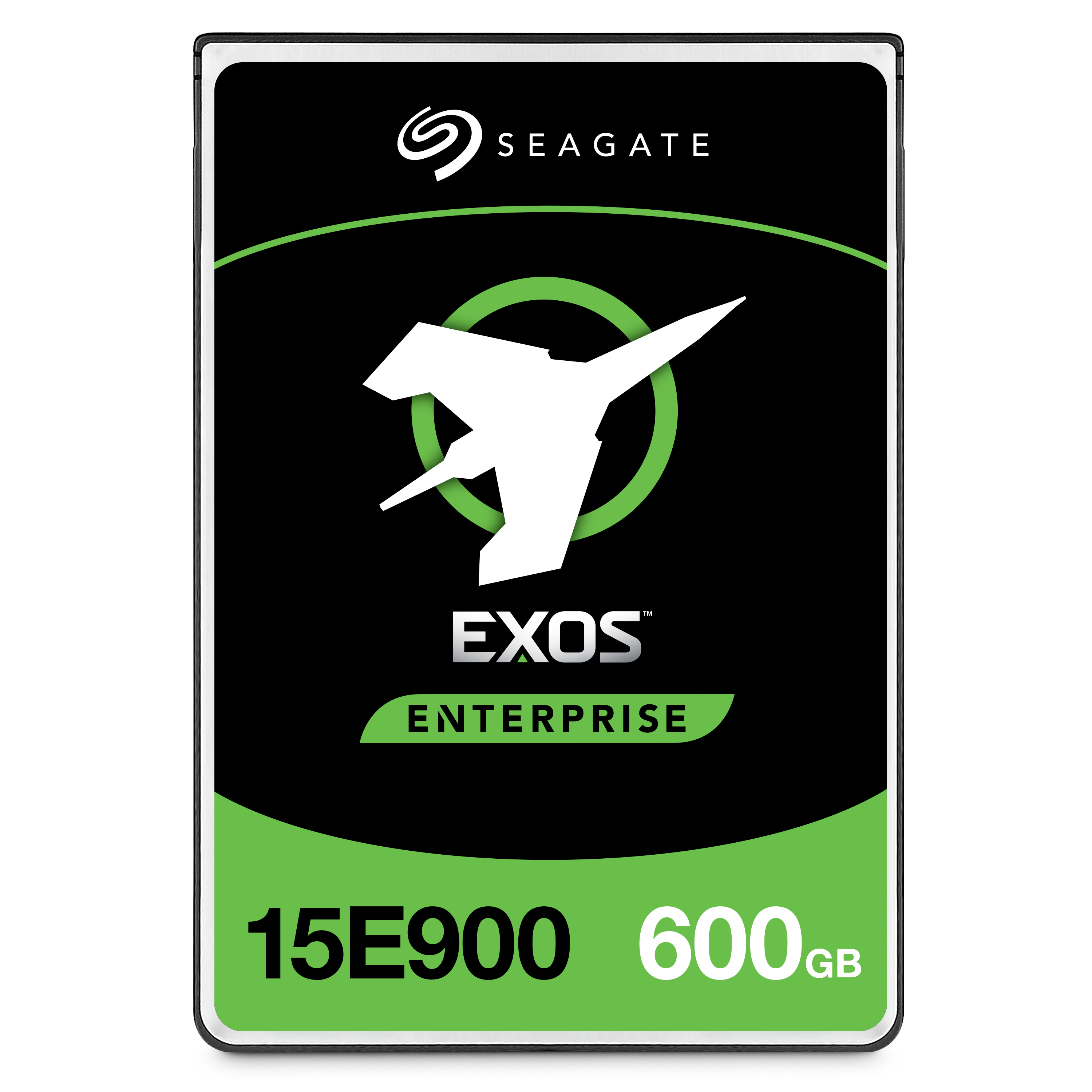 ST600MP0026 Seagate