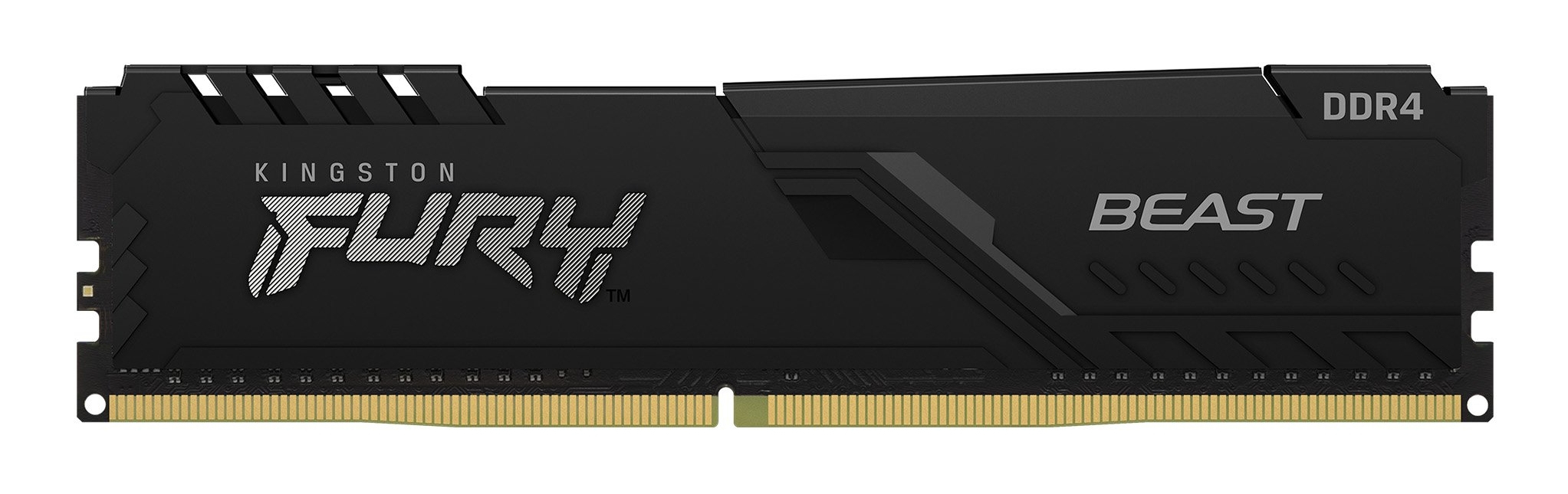 KF426C16BB1/16 Kingston Technology