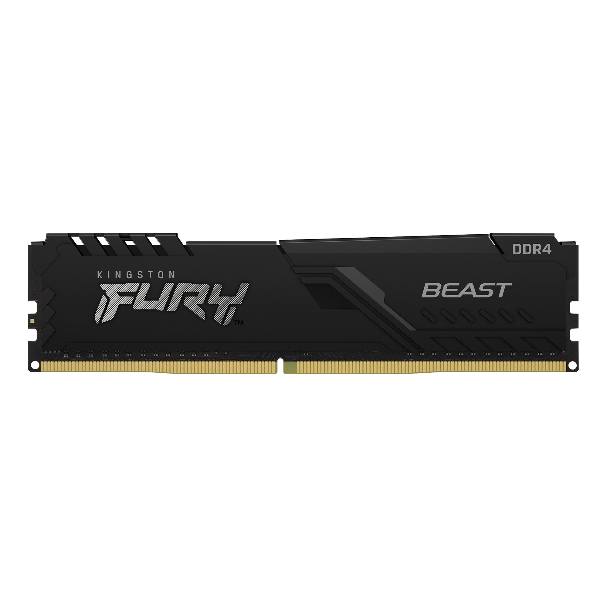 KF426C16BB/8 Kingston Technology