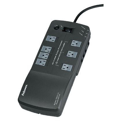 99065 Fellowes