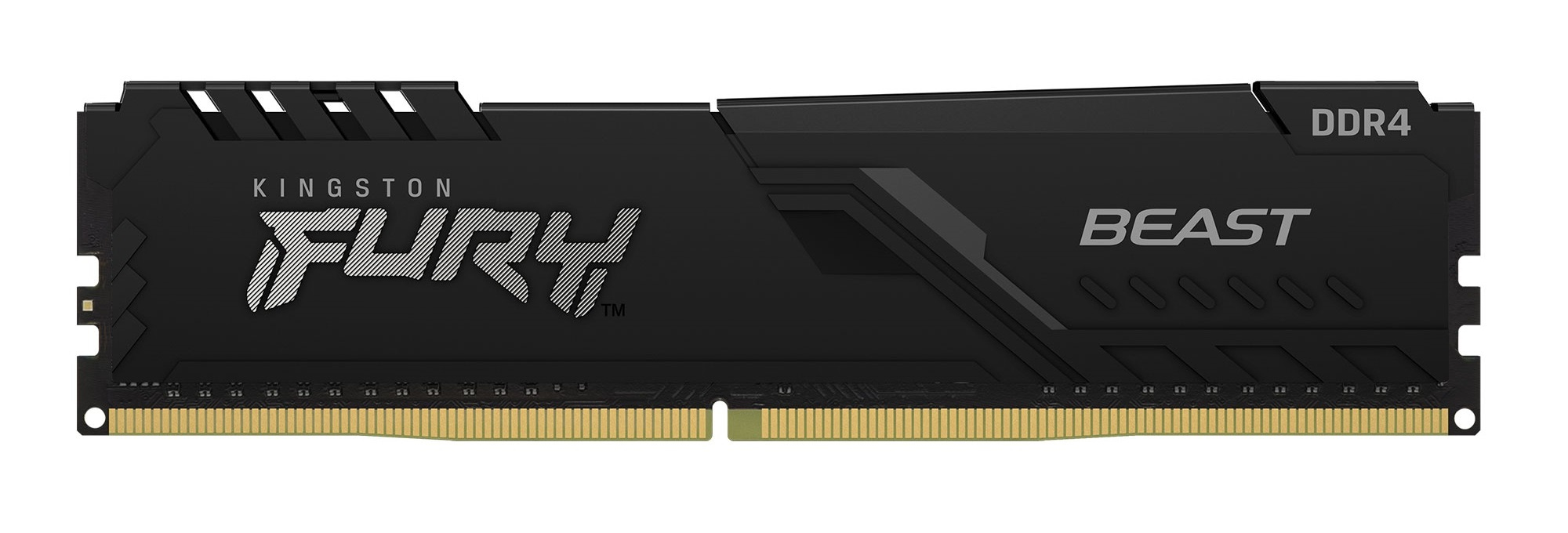 KF432C16BB/32 Kingston Technology