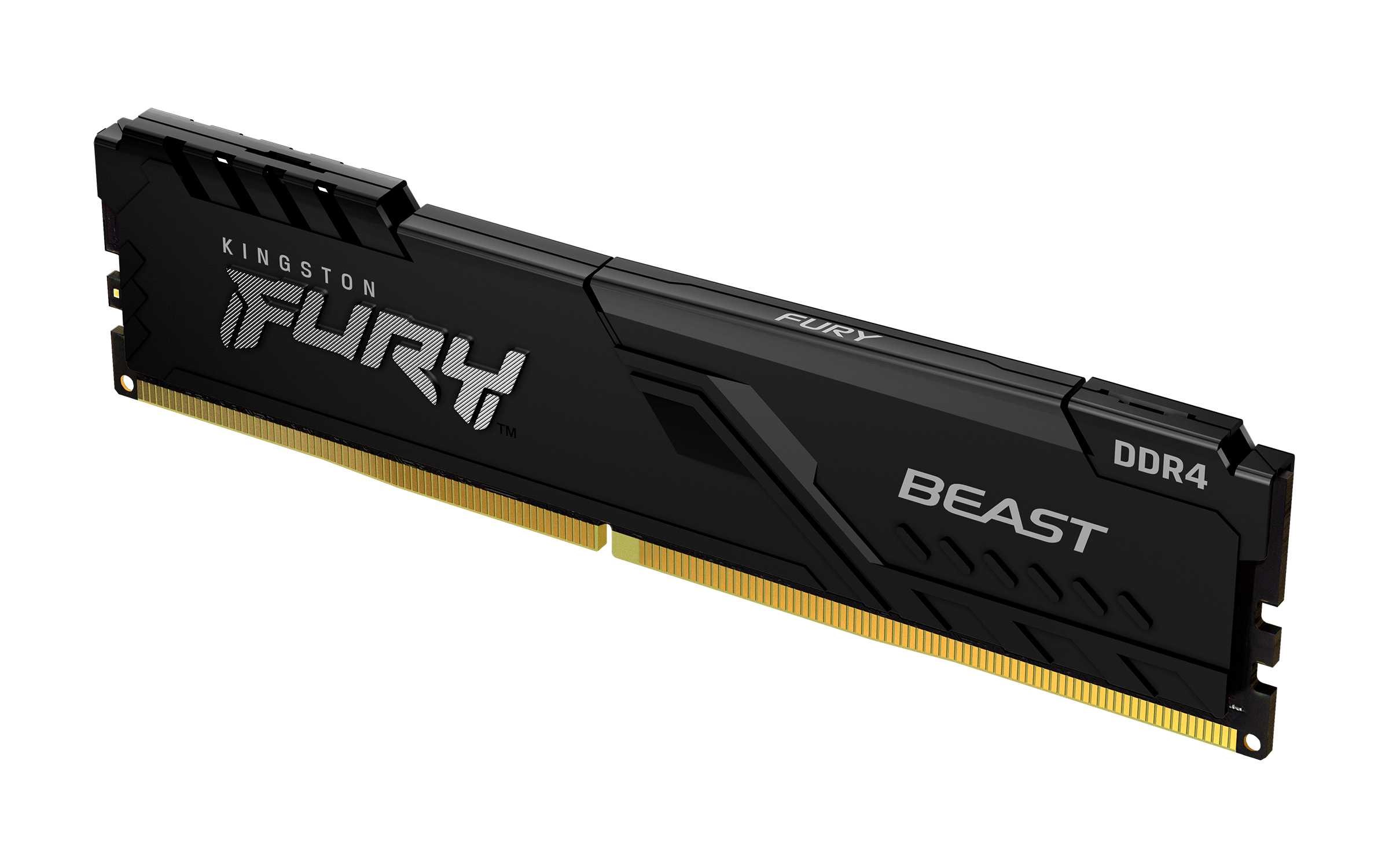 KF426C16BB/4 Kingston Technology