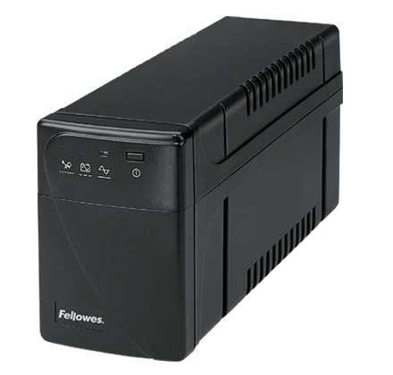 99067 Fellowes