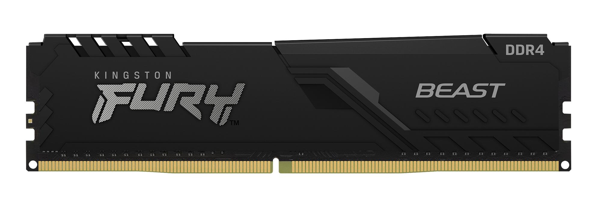 KF430C15BB/8 Kingston Technology
