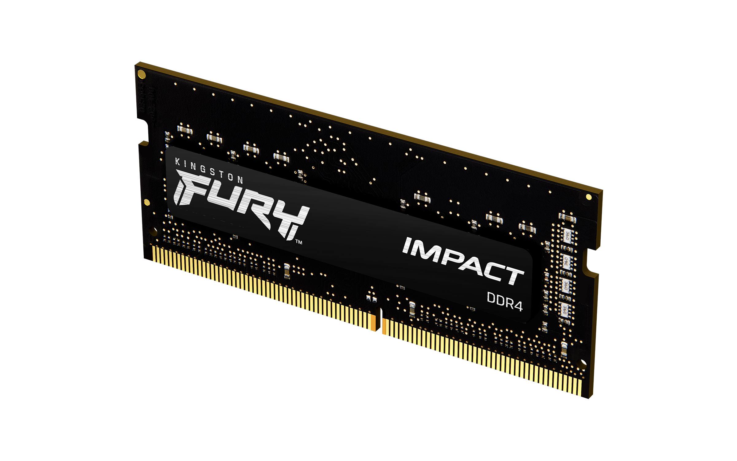 KF426S15IB/8 Kingston Technology