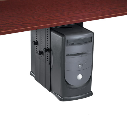 8036201 Fellowes