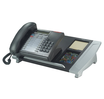8031901 Fellowes