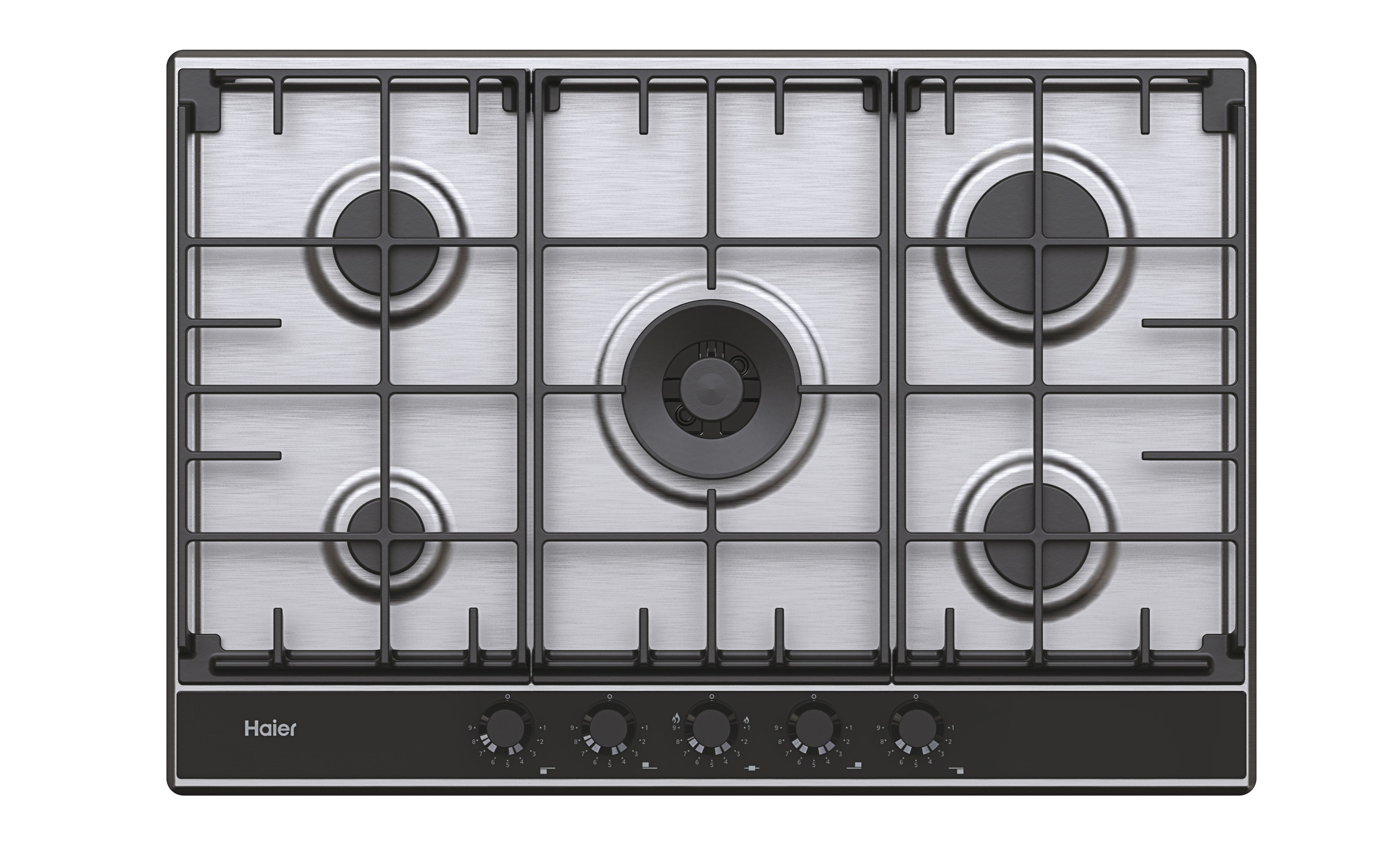 HAHG74S2X Haier