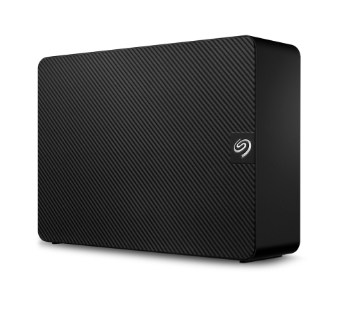 STKR4000400 Seagate
