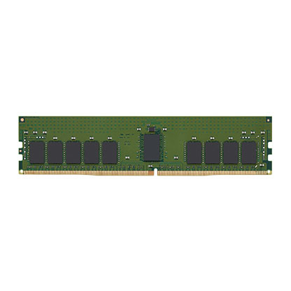 KCS-UC432/32G Kingston Technology