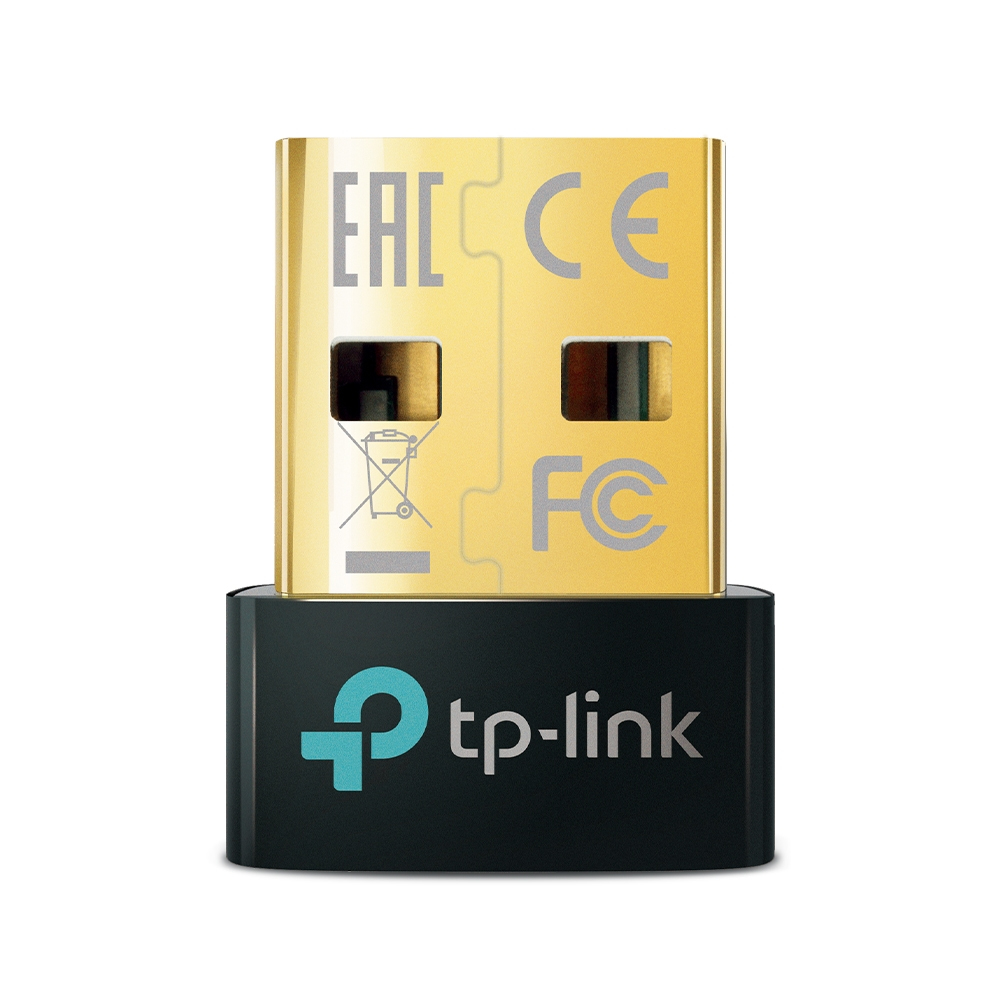 UB500 TP-Link