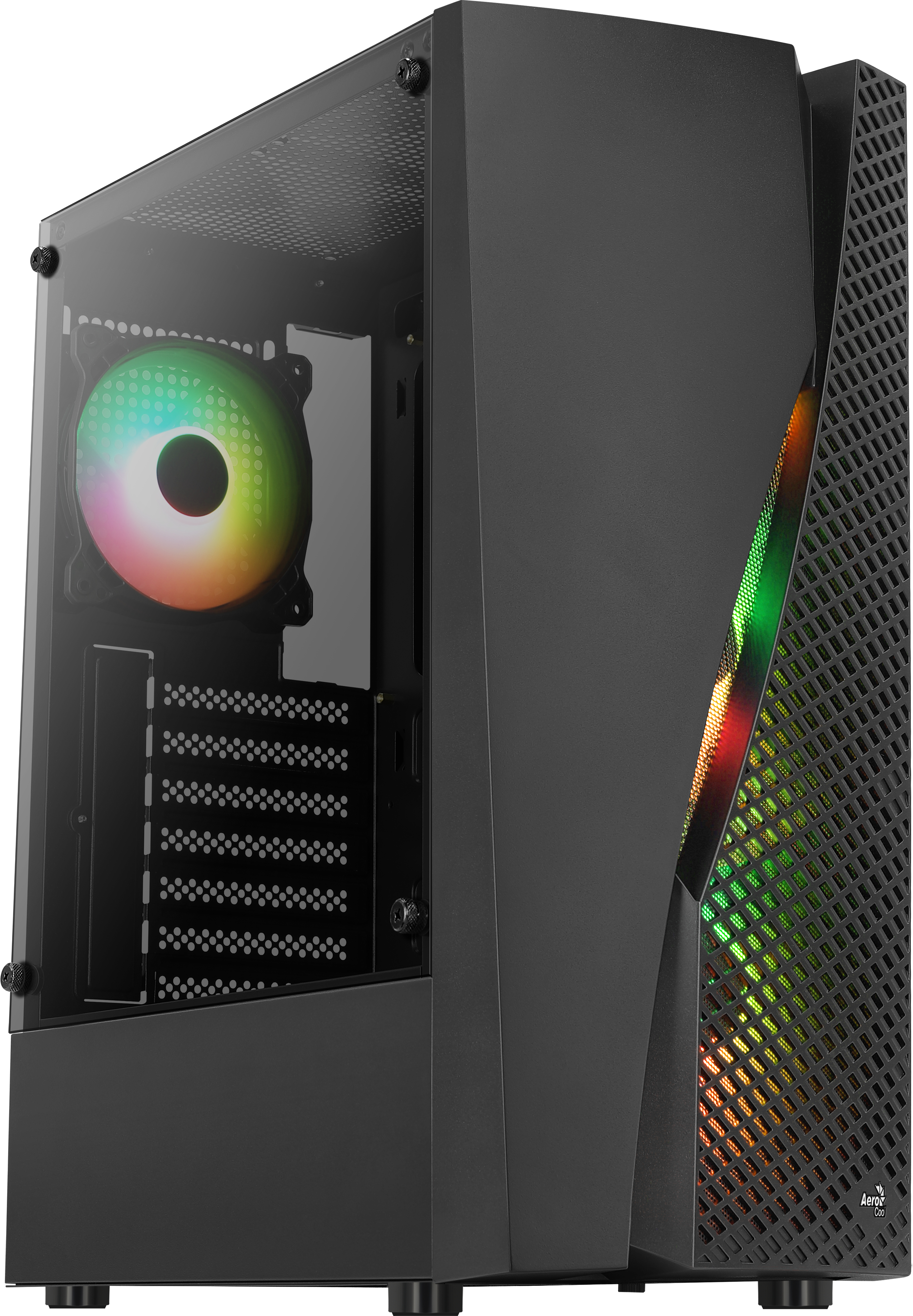 WAVEBKV3 Aerocool