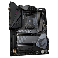 "X570S AORUS PRO AX"