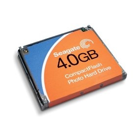 ST64022C-RK Seagate
