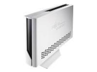 S26341-F103-L67 Fujitsu
