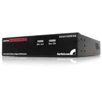 SV441HDIE StarTech.com