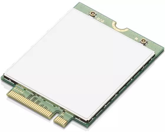 4XC1D69578 Lenovo