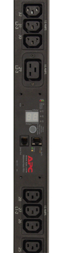 AP7864 APC